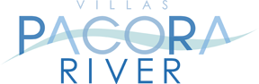 Pacora River